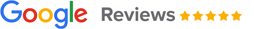 Smithville Dental Google Review