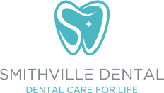 Smithville Dental Logo