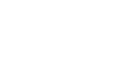 Smithville Dental Logo